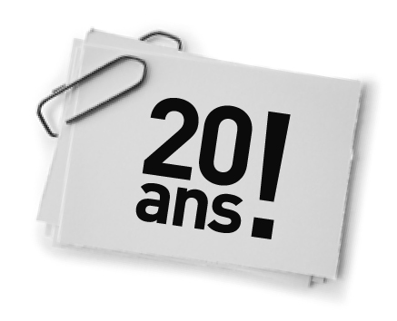 Logo%2020%20ans%201.jpg